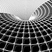 Engineering & Design Engineering & Design
